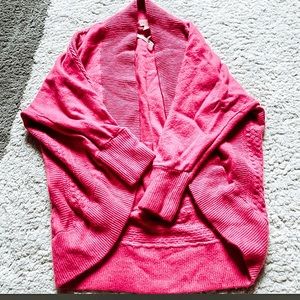 Lilly Pulitzer sweater ☆